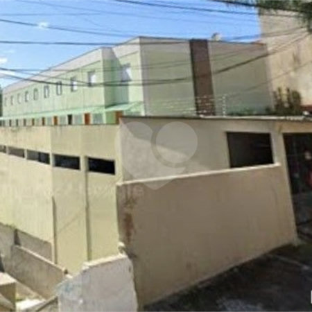 Casa de Vila à venda com 2 quartos em Vila Formosa, São Paulo, SP