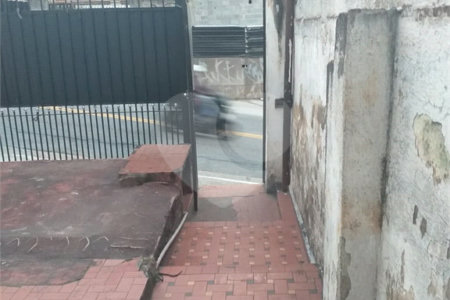 Casa à venda com 2 quartos em Chora Menino, São Paulo, SP