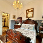 Casa à venda com 7 quartos, sendo 1 suíte, em Cosme Velho, Rio de Janeiro, RJ