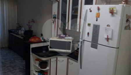 Casa à venda com 3 quartos, sendo 1 suíte,  em Bosque dos Eucaliptos, São José dos Campos, SP