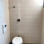 Sala Comercial para venda e locação, Centro, Santos - SA0068.