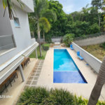Casa à venda com 4 suítes no condomínio Vinhas da Vista Alegre - Lado Café, Vinhedo - SP