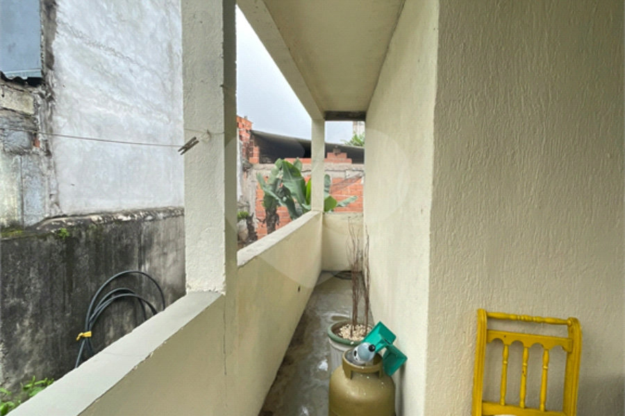 Casa à venda com 2 quartos, sendo 1 suíte, em Terra Preta (terra Preta), Mairiporã, SP