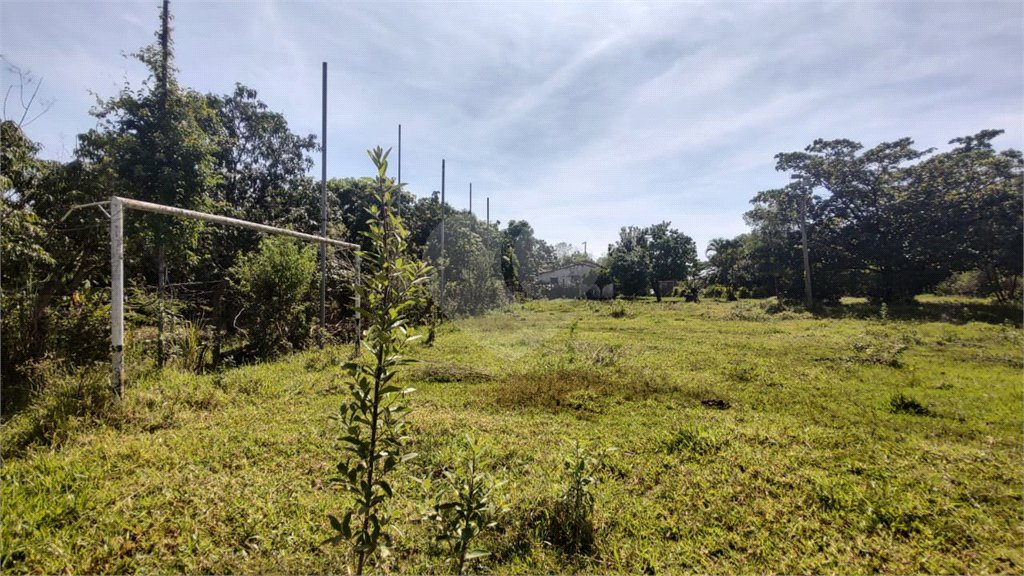 Terreno à venda em Campestre, Piracicaba, SP