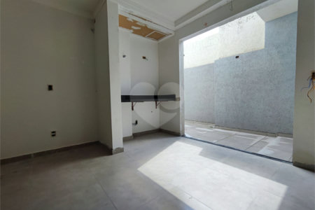Apartamento à venda com 3 quartos, sendo 1 suíte, em Jardim América, Sorocaba, SP