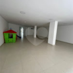Apartamento para alugar com 2 quartos em Vila Guilherme, São Paulo, SP