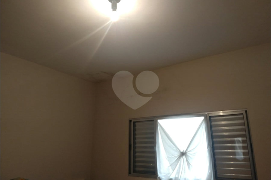 Sobrado à venda com 3 quartos, sendo 1 suíte, em Limão, São Paulo, SP