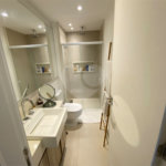 Apartamento à venda com 2 quartos, sendo 1 suíte,  em Botafogo, Rio de Janeiro, RJ