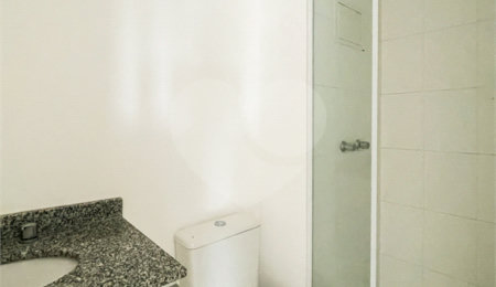 Apartamento à venda com 2 quartos, sendo 1 suíte, em Ipiranga, São Paulo, SP