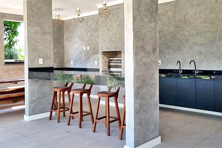 Casa à venda ou para alugar com 3 suítes em Tremembé, São Paulo, SP