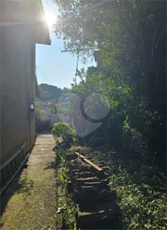 Casa à venda com 3 quartos em Perus, São Paulo, SP