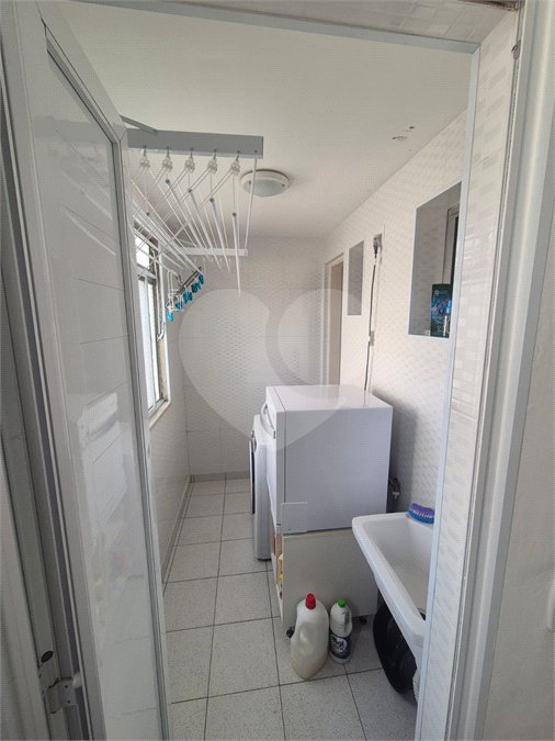 Apartamento à venda com 3 quartos, sendo 1 suíte,  em Parque Santana, Mogi das Cruzes, SP