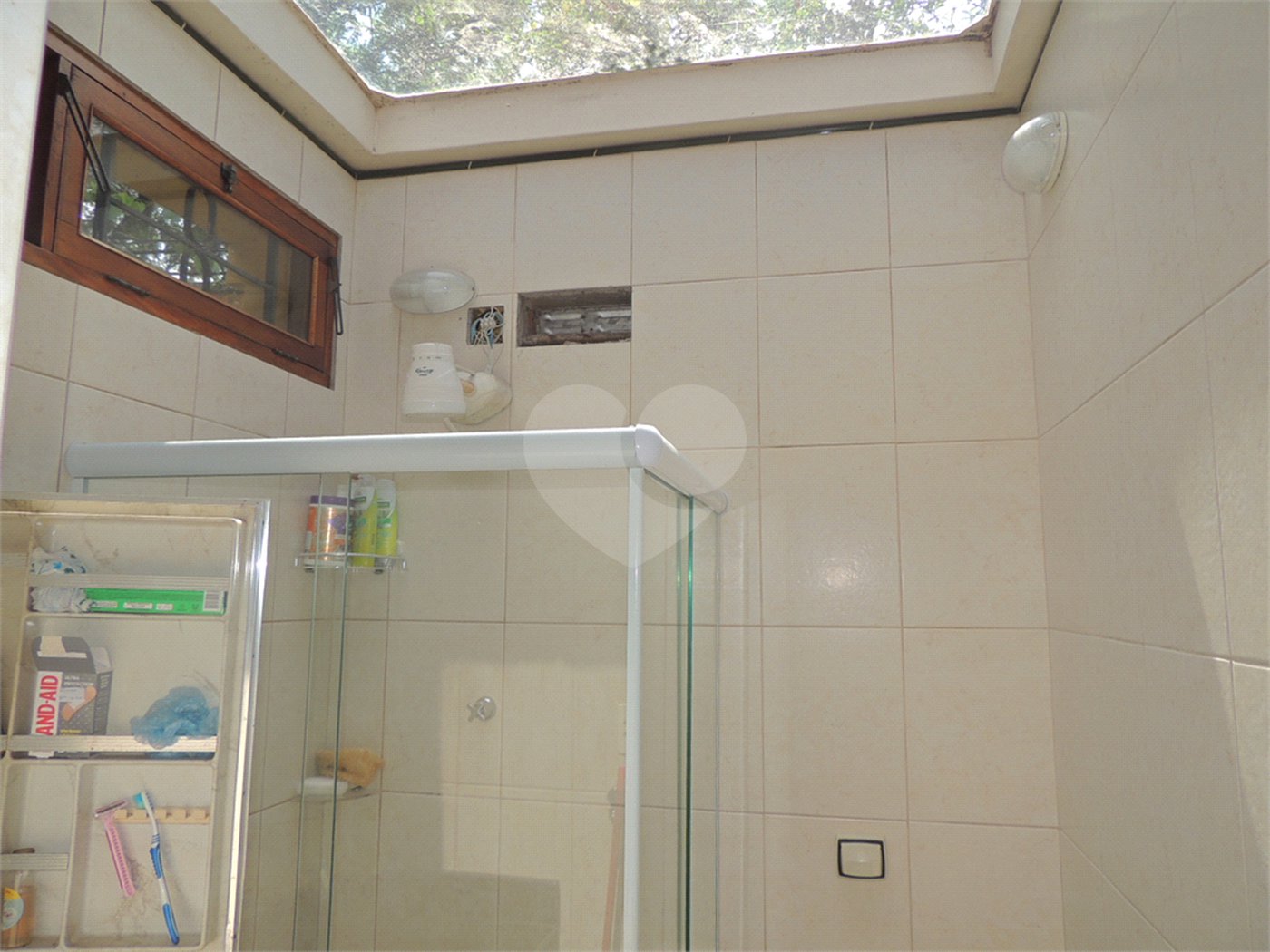 Casa à venda ou para alugar com 4 suítes em Santo Amaro, São Paulo, SP