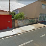 Terreno à venda em Vila Industrial, Franca, SP