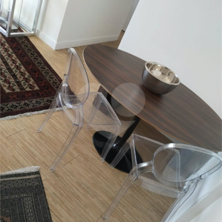 Apartamento à venda ou para alugar com 2 quartos em Vila Andrade, São Paulo, SP