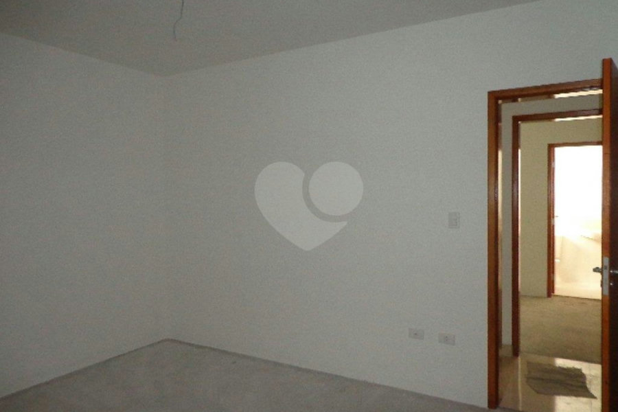 Casa à venda com 2 suítes no condomínio Palmas, São Paulo - SP