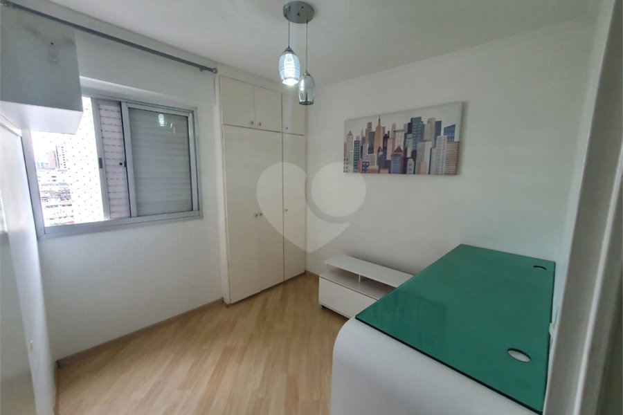 Apartamento para alugar com 3 quartos, sendo 1 suíte,  em Penha, São Paulo, SP