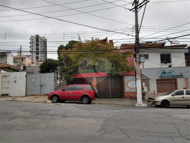 Sobrado à venda com 5 quartos, sendo 3 suítes,  em Jardim França, São Paulo, SP