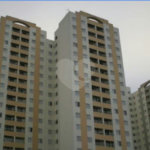 Apartamento à venda com 3 quartos em Vila Nova Cachoeirinha, São Paulo, SP