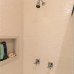 Apartamento à venda ou para alugar com 2 quartos, sendo 1 suíte,  em Vila Gertrudes, São Paulo, SP