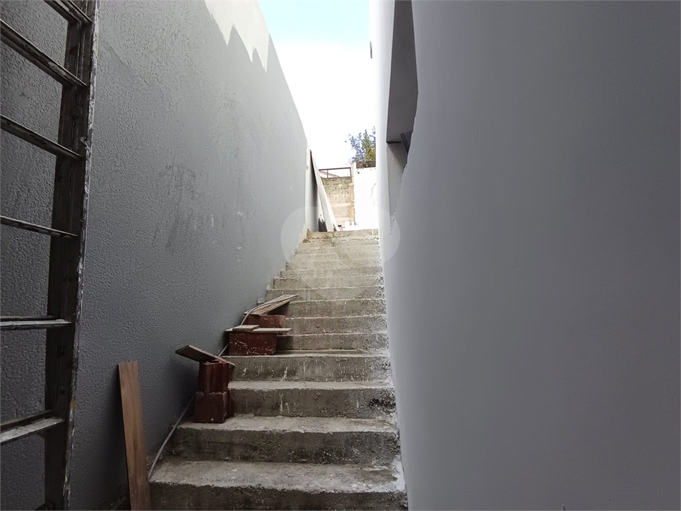Casa à venda com 3 suítes no condomínio Residencial Gramados de Sorocaba, Sorocaba - SP