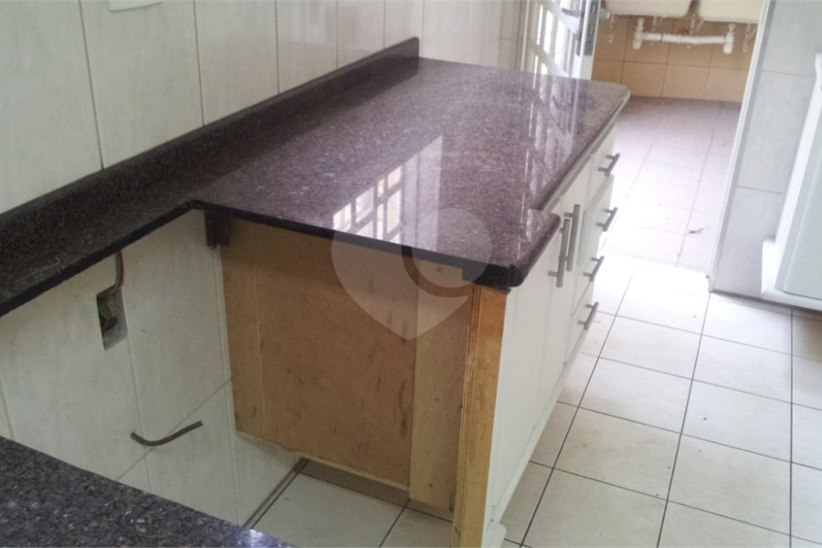 Sobrado à venda com 4 quartos em Casa Verde, São Paulo, SP