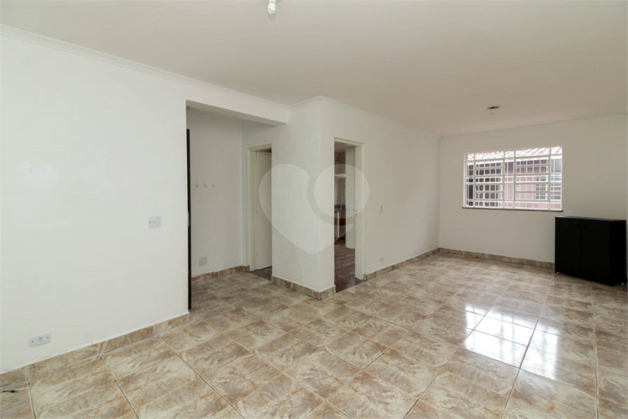 Casa à venda com 3 quartos em Limão, São Paulo, SP