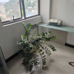 Sala à venda, 197 m² por R$ 980.000,00 - Centro - Santos/SP