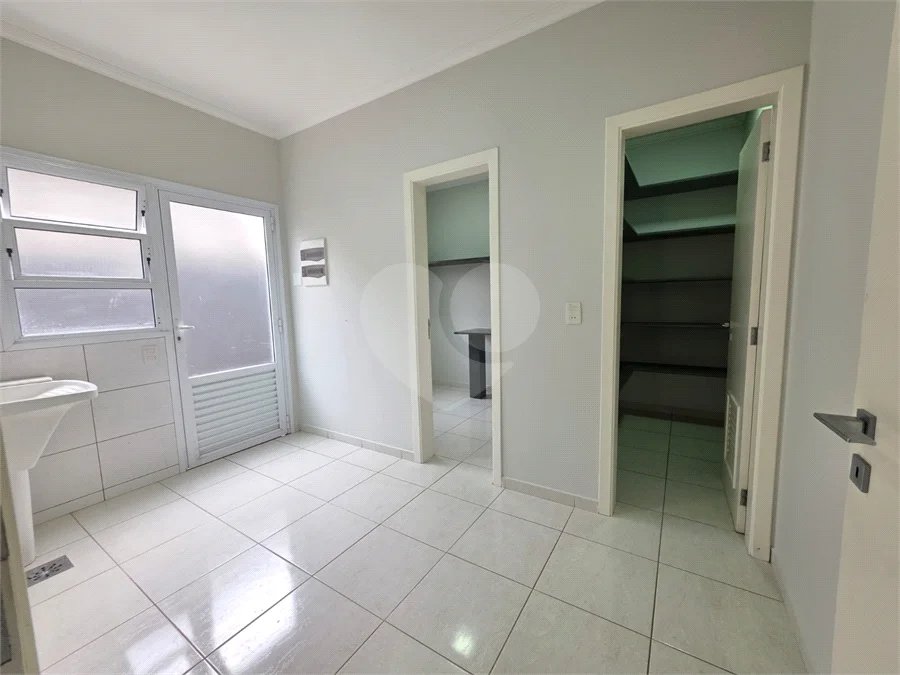 Casa para Locação no Condomínio Terras de São Francisco em Vinhedo/SP