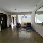 Apartamento à venda com 3 quartos em Vila Leopoldina, São Paulo, SP