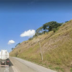 Terreno à venda em Calcárea, Caieiras, SP