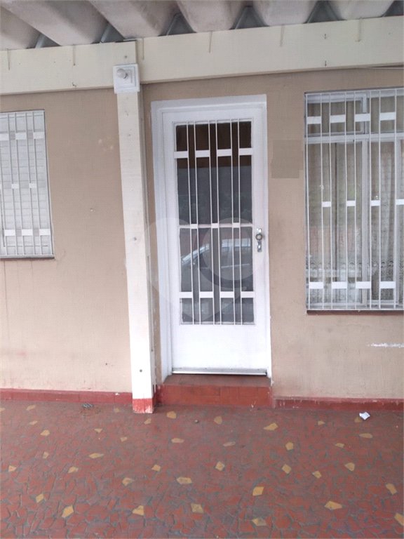 Casa Térrea à venda com 2 quartos em Tremembé, São Paulo, SP