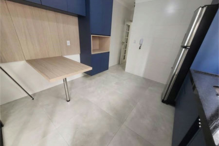 Casa Residencial à venda, Boqueirão, Santos - CA0424.