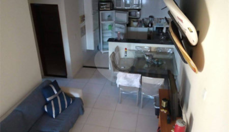 Casa à venda com 3 quartos, sendo 1 suíte,  em Maria Joaquina (tamoios), Cabo Frio, RJ
