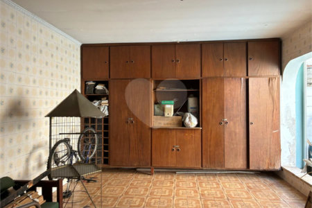 Casa à venda com 3 quartos, sendo 1 suíte,  em Vila Galvão, Guarulhos, SP