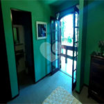 Casa Térrea à venda com 5 quartos, sendo 4 suítes, em Serra da Cantareira, Mairiporã, SP
