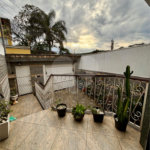 Casa à venda com 4 quartos, sendo 3 suítes, no condomínio Tremembé, São Paulo - SP