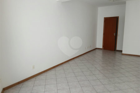 Sala à venda em Vila Isabel, Rio de Janeiro, RJ
