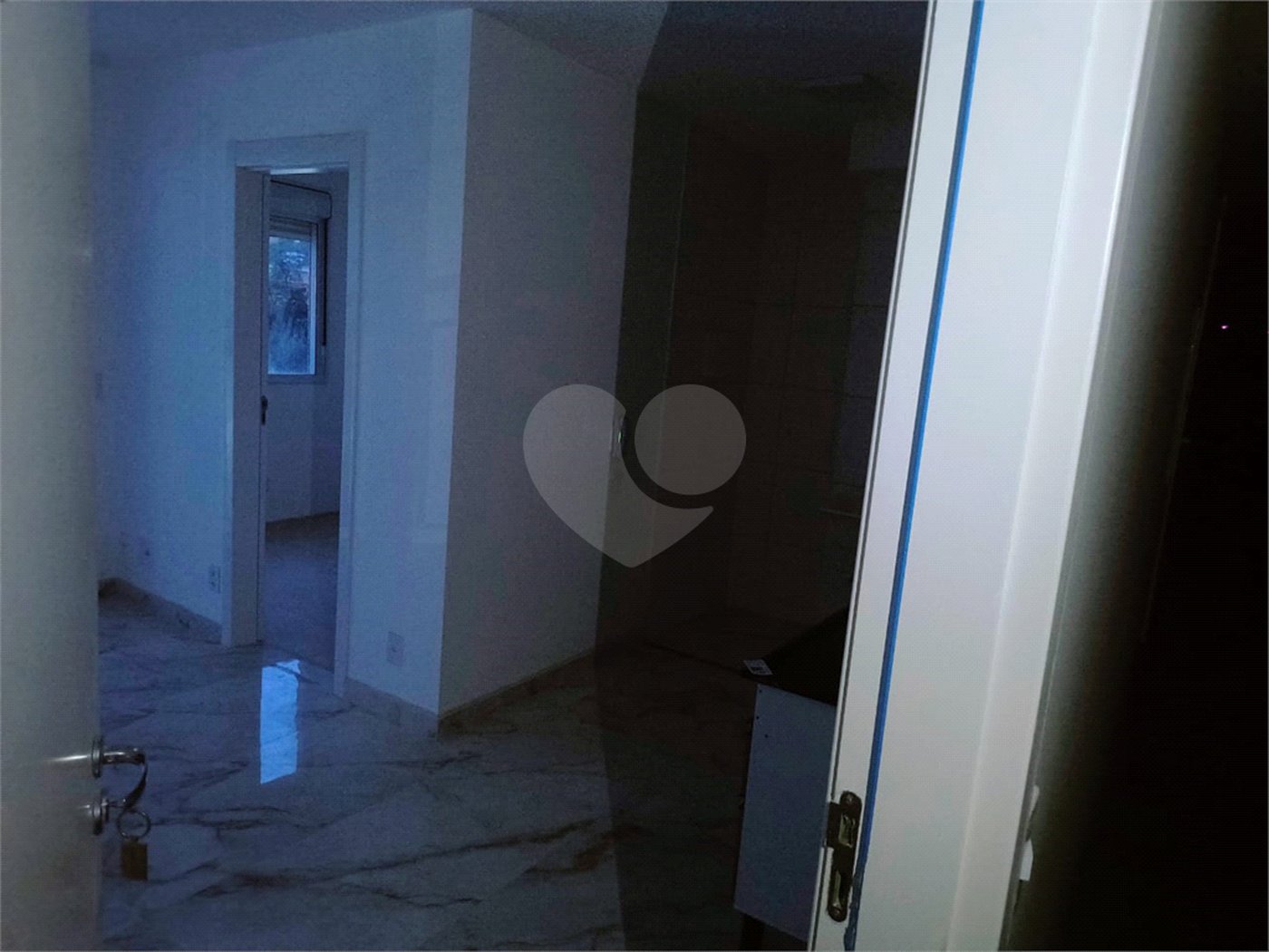 Apartamento para alugar com 2 quartos em Pirituba, São Paulo, SP