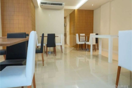 Apartamento à venda com 2 quartos, sendo 1 suíte, em Vila Isabel, Rio de Janeiro, RJ