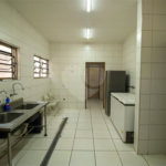 Salão Comercial para alugar no Centro (canguera), São Roque, SP