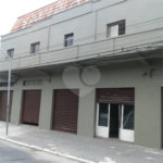 Prédio à venda em Tremembé, São Paulo, SP