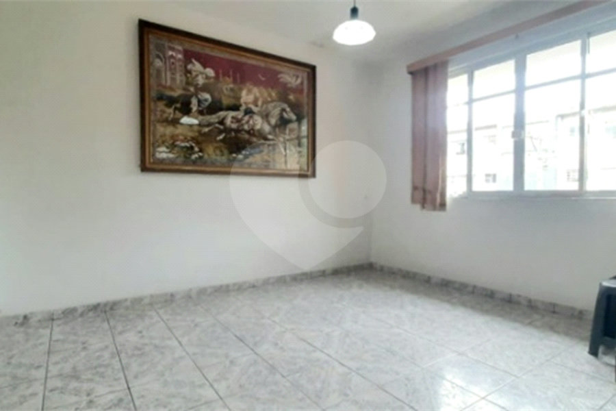 Apartamento à venda com 3 quartos em Tremembé, São Paulo, SP