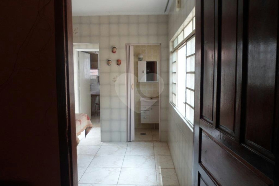 Sobrado à venda com 3 quartos, sendo 1 suíte, em Casa Verde, São Paulo, SP