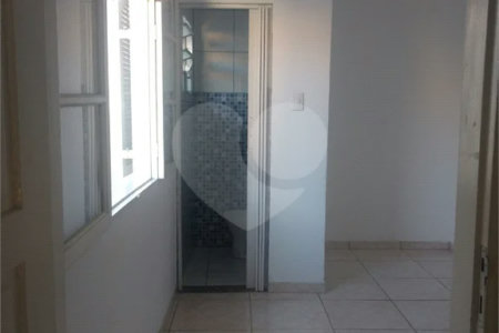 Casa à venda com 5 quartos, sendo 1 suíte, em Vila Medeiros, São Paulo, SP