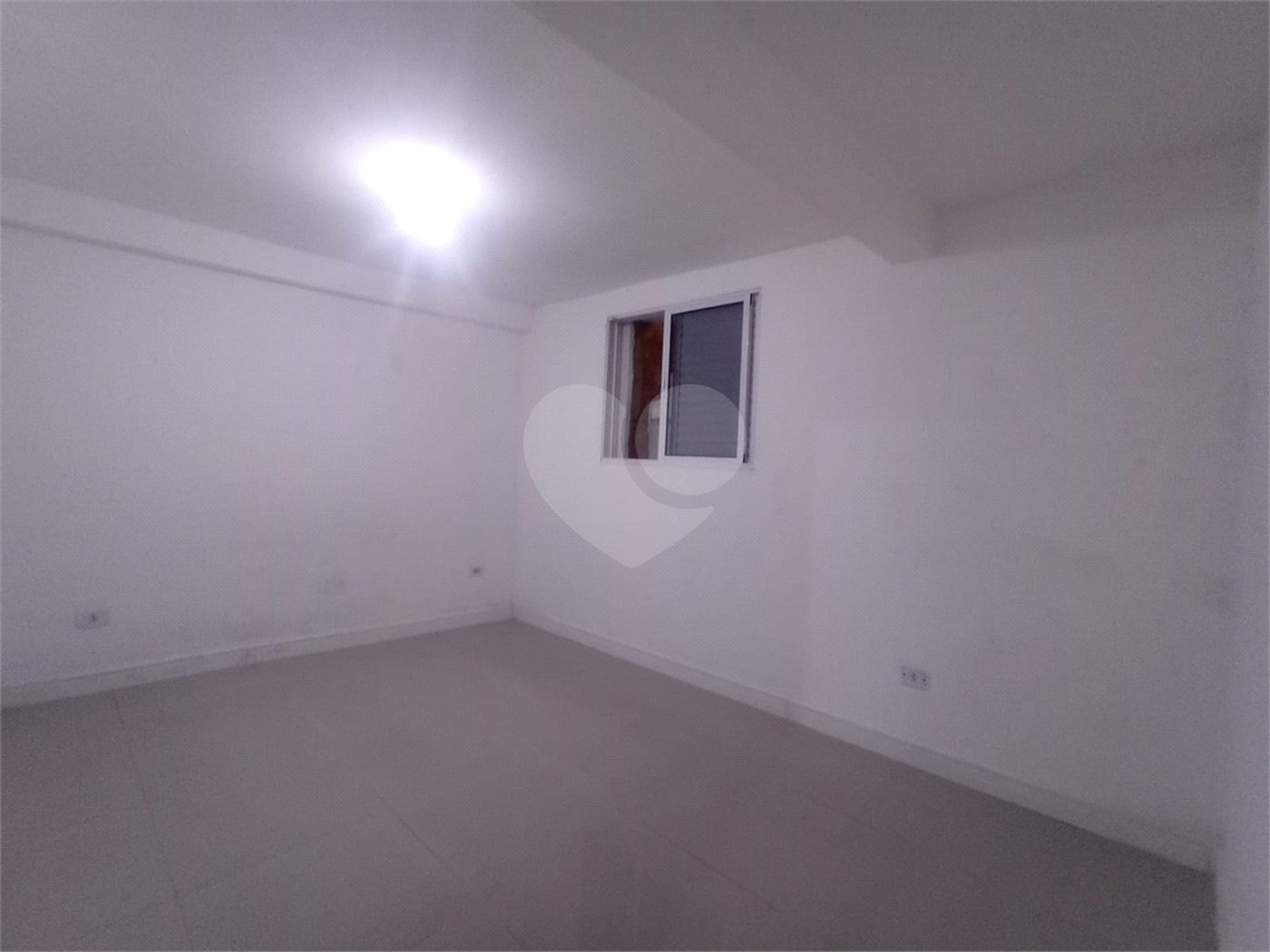 Casa à venda com 4 quartos em Tucuruvi, São Paulo, SP