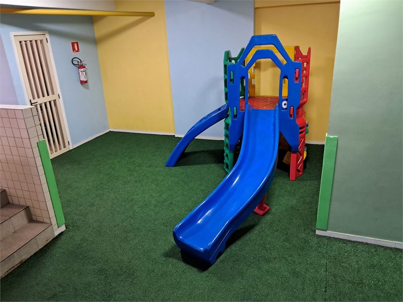 Apartamento Residencial à venda, Gonzaga, Santos - AP0761.
