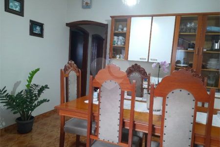 Casa à venda com 2 quartos em Vila Nova Esperia, Jundiaí, SP