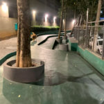 Apartamento à venda com 2 quartos em Parque Reboucas, São Paulo, SP