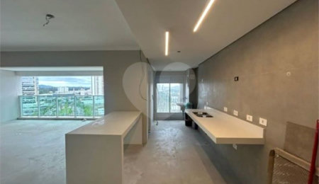 Apartamento à venda com 3 suítes em Vila Mogilar, Mogi das Cruzes, SP